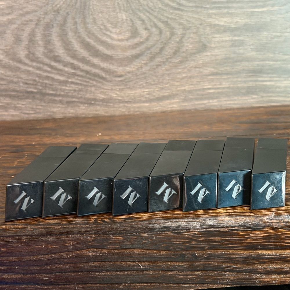 💄 Morphe Lip Bundle – Lipsticks + Lip Liners Set (11 pcs) NEW 💄 - Picture 12 of 15
